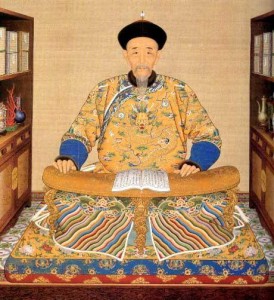 118ſվ